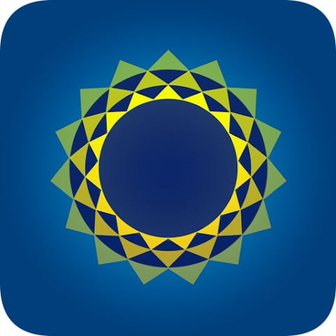 黑洞加速器ios下载地址